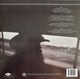 Picture of Traveller Vinyl Record