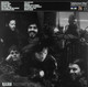 Picture of Helplessness Blues Vinyl Record Picture of Helplessness Blues Vinyl Record