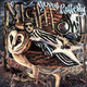 Gerry Rafferty - Night Owl Vinyl Record Album Art