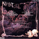Picture of Night Owl Vinyl Record