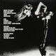 Picture of Born This Way Vinyl Record
