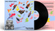 Picture of Fun Machine: The Sequel Vinyl Record Picture of Fun Machine: The Sequel Vinyl Record