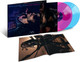 Picture of Blue Electric Light Vinyl Record