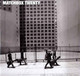 Matchbox Twenty - Exile On Mainstream Vinyl Record Album Art