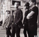 Picture of Exile On Mainstream Vinyl Record