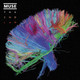 Muse - The 2nd Law Vinyl Record Album Art