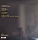 Picture of The 2nd Law Vinyl Record