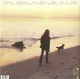 Picture of Hitchhiker Vinyl Record