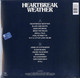 Picture of Heartbreak Weather Vinyl Record