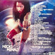 Picture of Beam Me Up Scotty Vinyl Record Picture of Beam Me Up Scotty Vinyl Record