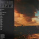 Picture of Animals Vinyl Record