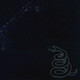 Metallica - Metallica Vinyl Record Album Art