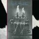 Jane's Addiction - Nothing's Shocking Vinyl Record Album Art