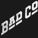 Bad Company - Bad Company Vinyl Record Album Art