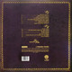 Picture of Pretty. Odd. Vinyl Record