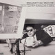 Beastie Boys - Ill Communication Vinyl Record Album Art