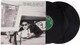 Picture of Ill Communication Vinyl Record