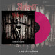 Slipknot - .5: The Gray Chapter Vinyl Record Album Art