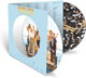 Picture of Mamma Mia! Here We Go Again (The Movie Soundtrack Featuring The Songs Of ABBA) Vinyl Record