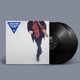 Picture of I Don't Live Here Anymore Vinyl Record