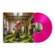 Picture of Paradise State Of Mind Vinyl Record