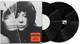 Picture of Mayhem Vinyl Record