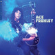 Ace Frehley - Now Playing Vinyl Record Album Art
