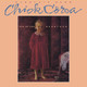 Chick Corea - Eye Of The Beholder Vinyl Record Album Art