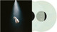 Picture of Eternal Sunshine Deluxe: Brighter Days Ahead Vinyl Record
