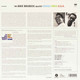 Picture of Bossa Nova U.S.A. Vinyl Record
