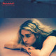 Blondshell - If You Asked For A Picture Vinyl Record Album Art