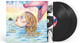 Paris Paloma - Cacophony Vinyl Record Album Art