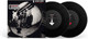 Picture of Rearviewmirror (Greatest Hits 1991-2003: Volume 2) Vinyl Record