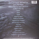 Picture of On And On Vinyl Record