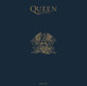 Queen - Greatest Hits II Vinyl Record Album Art