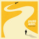Bruno Mars - Doo-Wops & Hooligans Vinyl Record Album Art