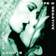 Type O Negative - Bloody Kisses Vinyl Record Album Art