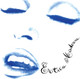 Madonna - Erotica Vinyl Record Album Art