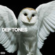 Deftones - Diamond Eyes Vinyl Record Album Art