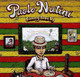 Paolo Nutini - Sunny Side Up Vinyl Record Album Art