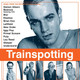 Various - Trainspotting (Music From The Motion Picture) Vinyl Record Album Art