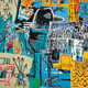 The Strokes - The New Abnormal Vinyl Record Album Art