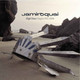 Jamiroquai - High Times (Singles 1992-2006) Vinyl Record Album Art