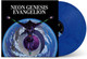 Picture of Neon Genesis Evangelion Vinyl Record