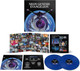 Shiro Sagisu - Neon Genesis Evangelion Vinyl Record Album Art
