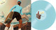 Picture of Call Me If You Get Lost: The Estate Sale Vinyl Record