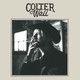 Colter Wall - Colter Wall Vinyl Record Album Art Colter Wall - Colter Wall Vinyl Record Album Art