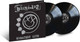 Picture of Greatest Hits Vinyl Record