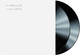 Chris Stapleton - Starting Over Vinyl Record Album Art