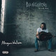 Morgan Wallen - Dangerous: The Double Album Vinyl Record Album Art